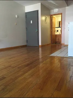 Rented by Danielle Stoller, LREB | media 7