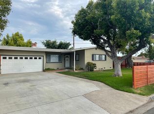 14232 Raleigh Pl, Tustin, CA 92780