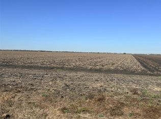 0 Pink Taylor Run Rd, Beasley, TX 77417