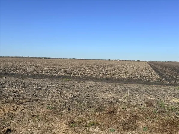 0 Pink Taylor Run Rd, Beasley, TX 77417