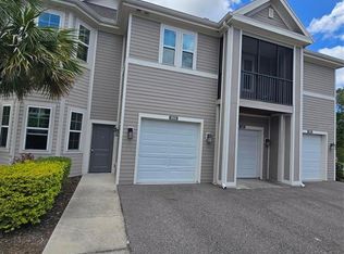 6545 Brook Village Cv #202, Bradenton, FL 34202