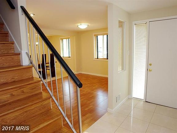 3rd image of 19526 Burlingame Way