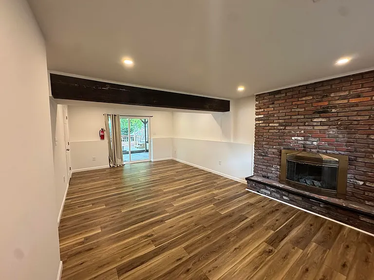14 Cardinal Dr — Photo 8