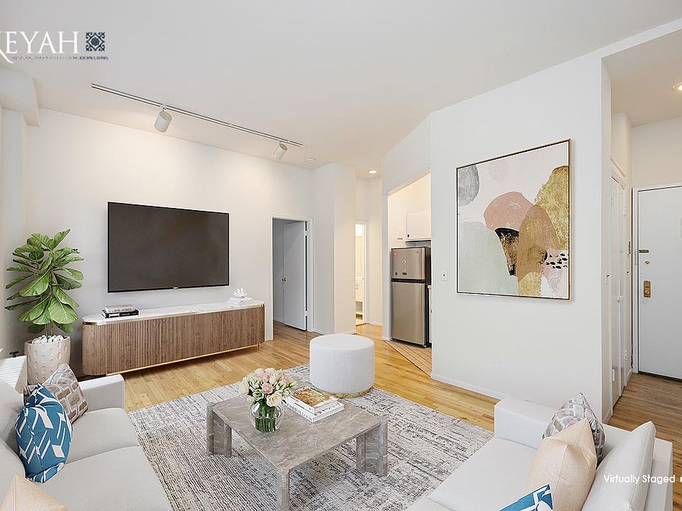 1st image of 605 W 112th St APT 2D
