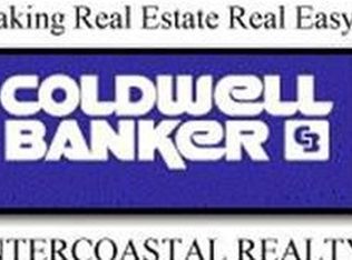 200 Kayton Ct, Pembroke, GA 31321