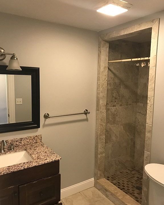 2nd image of 34 O St Floor 1