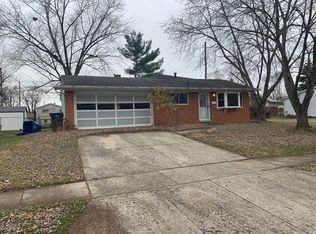 5175 Carbondale Dr, Columbus, OH 43232