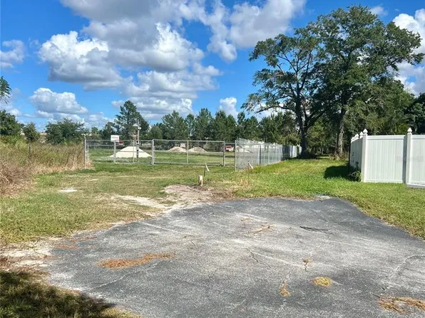 767 Palm Chase Ct, Gotha, FL 34734