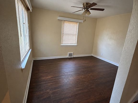 2nd image of 2080 Chalfant St