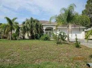 275 Abello Rd SE, Palm Bay, FL 32909