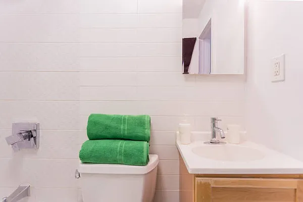 Rented by LG Fairmont Group | media 30