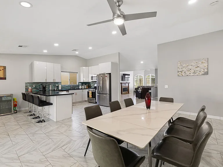 31115 Whispering Palms Trl — Photo 19