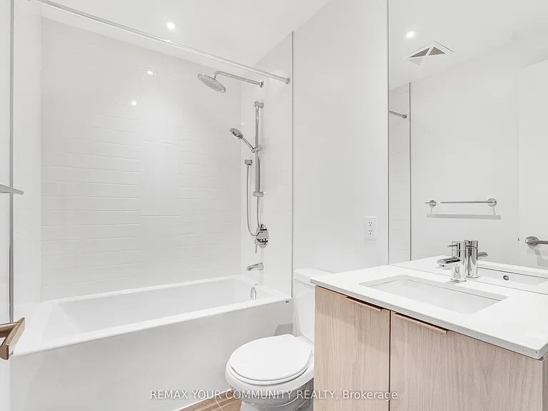 448 Burnhamthorpe Rd W #5509 — Photo 27