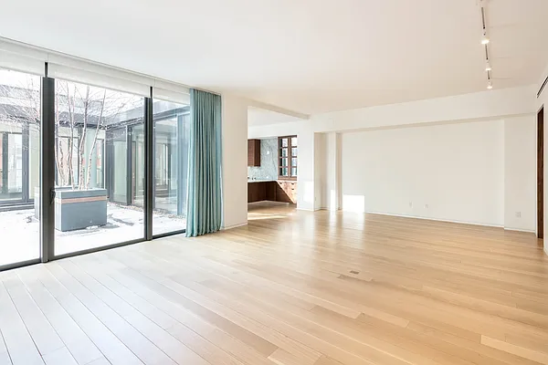 Rented by Corcoran | media 7