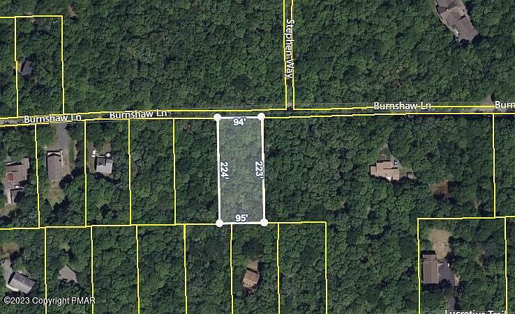 2nd image of Ev1766 Burnshaw Ln