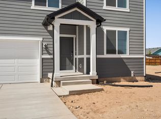 3393 W 3550 S #235, West Haven, UT 84401