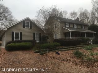 1890 Coltharp Rd, Fort Mill, SC 29715