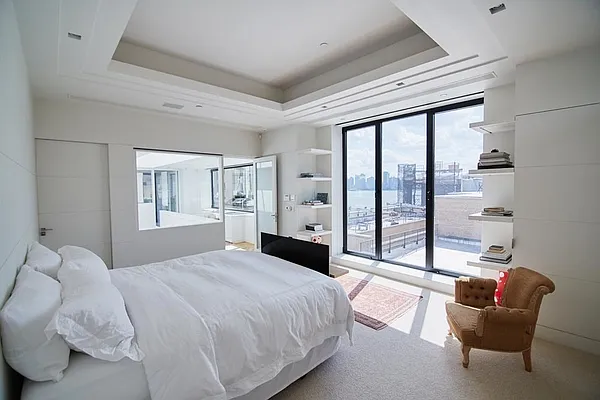 Sold by AA Management | media 28