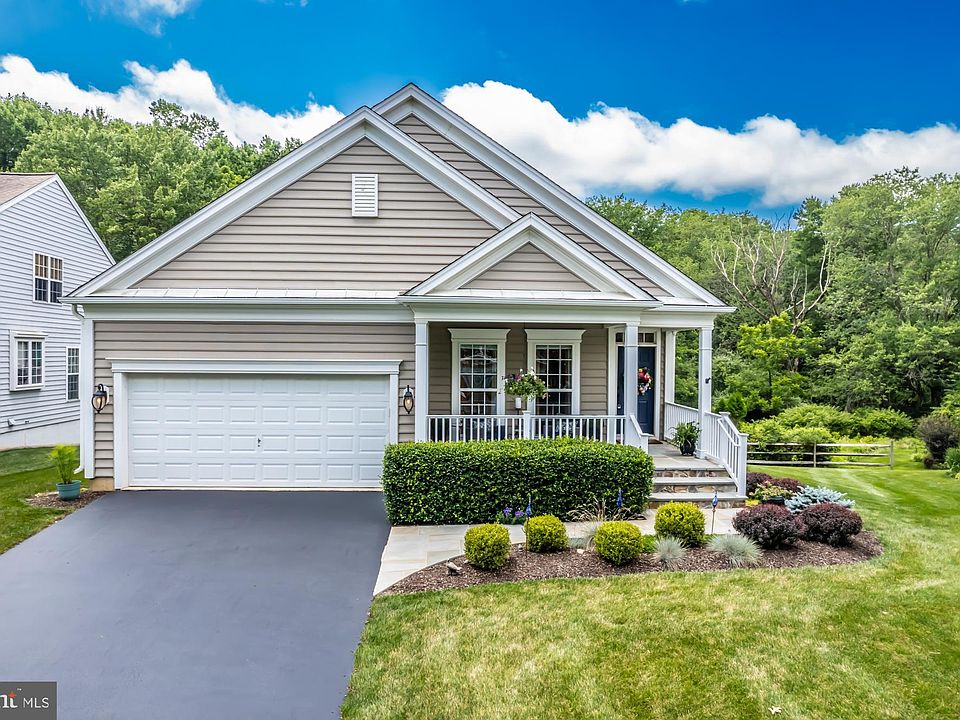 343 Astilbe Dr, Square, PA 19348 Zillow