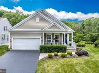 343 Astilbe Dr, Kennett Square, PA 19348