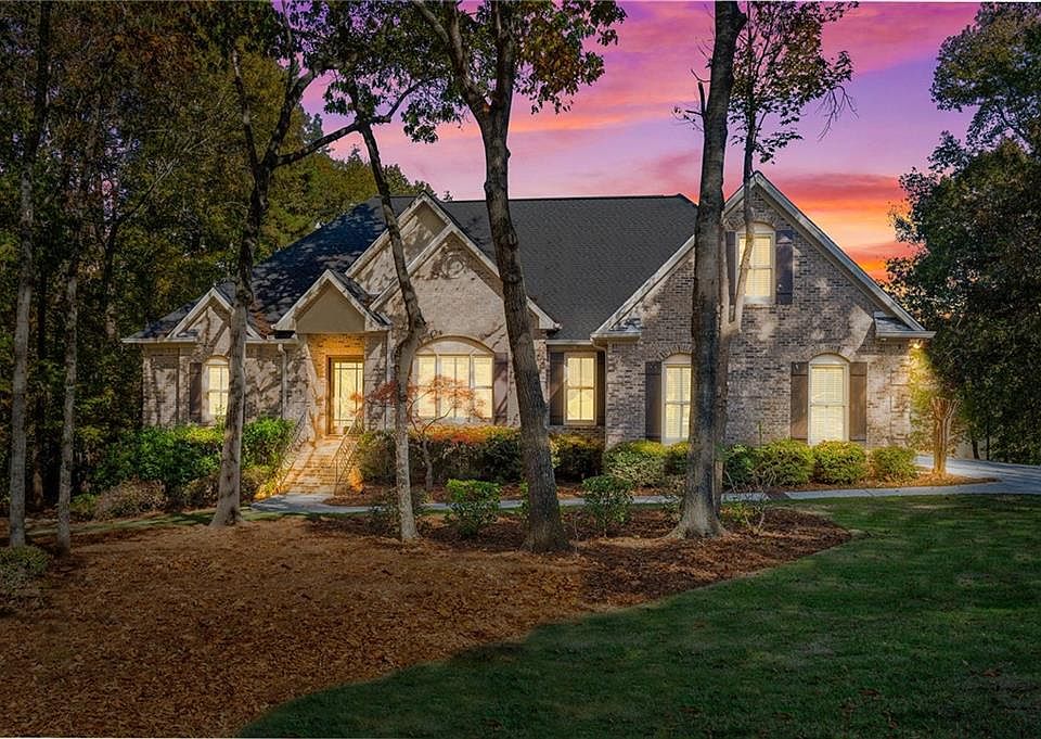 1st image of 720 Milton Dr