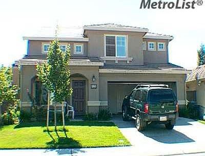 2nd image of 4528 Woodhawk Way