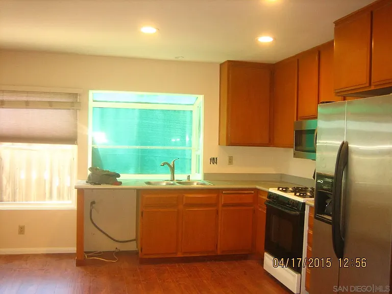 7735 Backer Rd — Photo 2