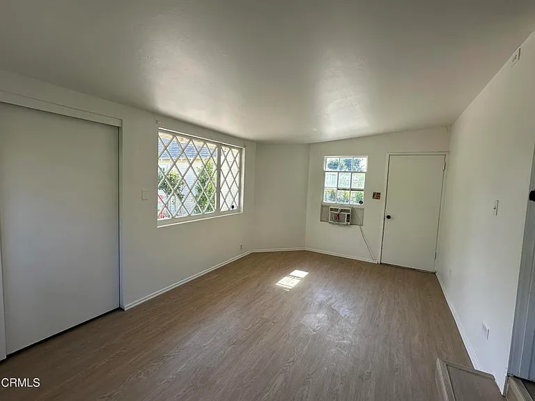2122 Navarro Ave — Photo 20