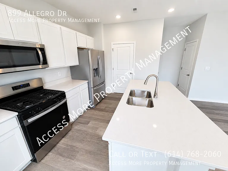 899 Allegro Dr — Photo 9