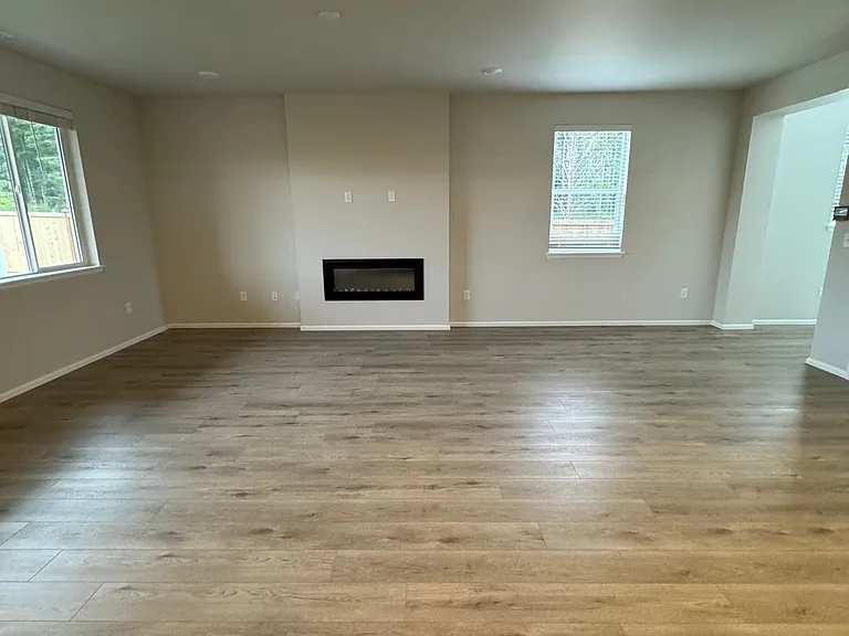 3374 SW Pier Ln — Photo 4