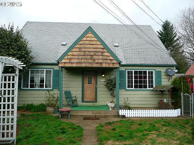 1st image of 1037 East St
