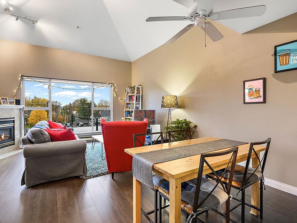 1st image of 3480 Main St #413