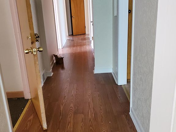5th image of 6307 N Richmond St APT 2