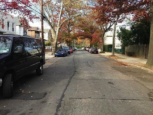 5th image of 8444 127th St