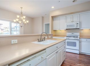 17769 Liberty Ln, Fountain Valley, CA 92708