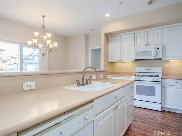 17769 Liberty Ln, Fountain Valley, CA 92708