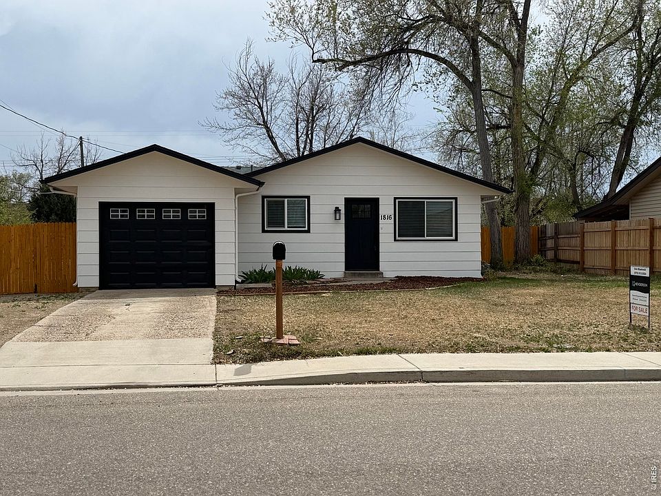 1st image of 1816 Jocelyn Dr