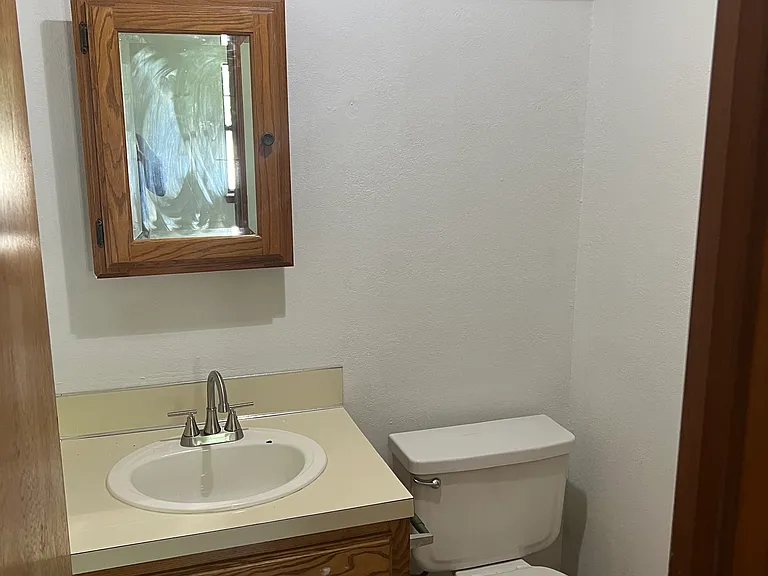 408 S Porter Ave #3 — Photo 9