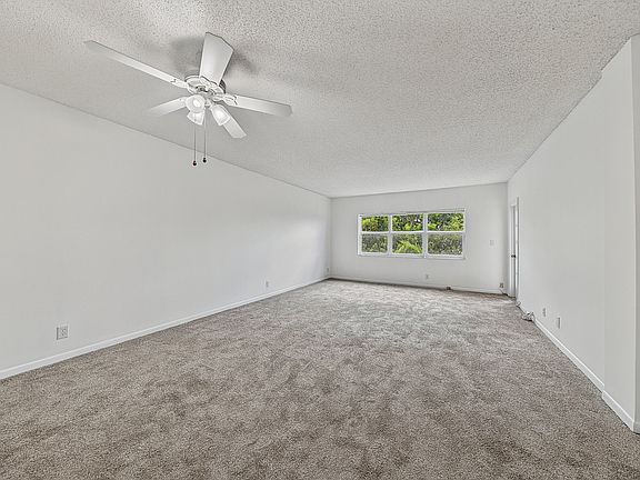 2nd image of 6731 Cypress Road Unit 402