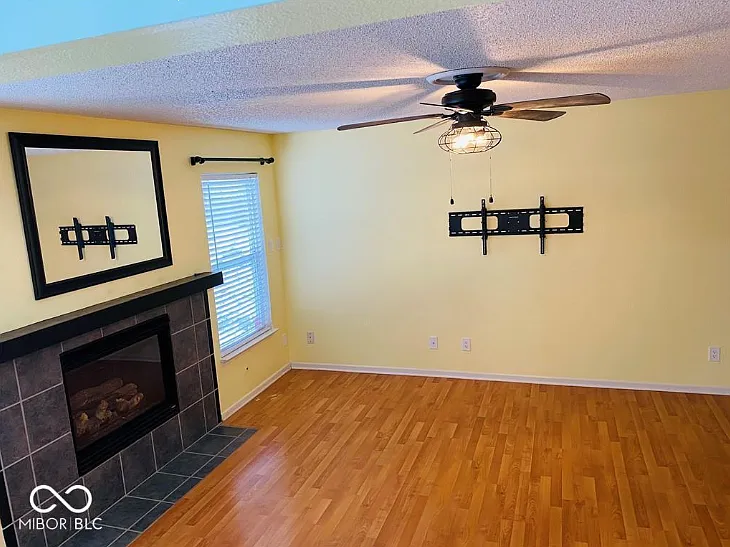 1946 Prairie Sky Ln — Photo 7