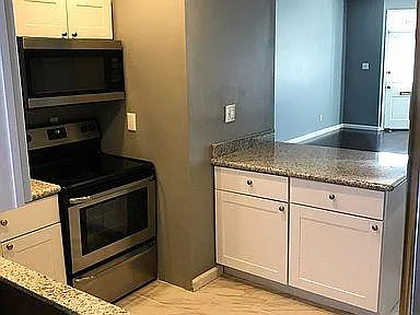 3803 Folsom Ave — Photo 6