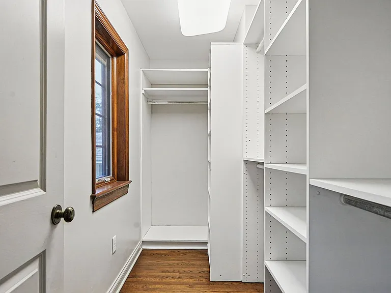 321 Jefferson Dr — Photo 22