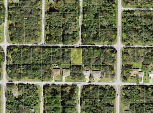 16371 Marceline Ave #14, Pt Charlotte, FL 33954
