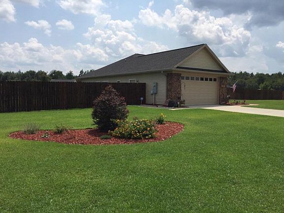 3rd image of 61 Bulloch Ct