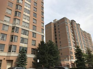 1883 McNicoll Ave, Toronto, ON