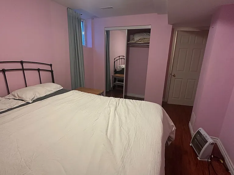 7171 Terragar Blvd #BASEMENT — Photo 9
