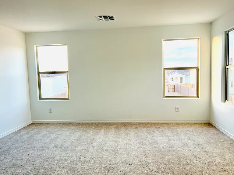5222 W Hardtack Trl — Photo 7