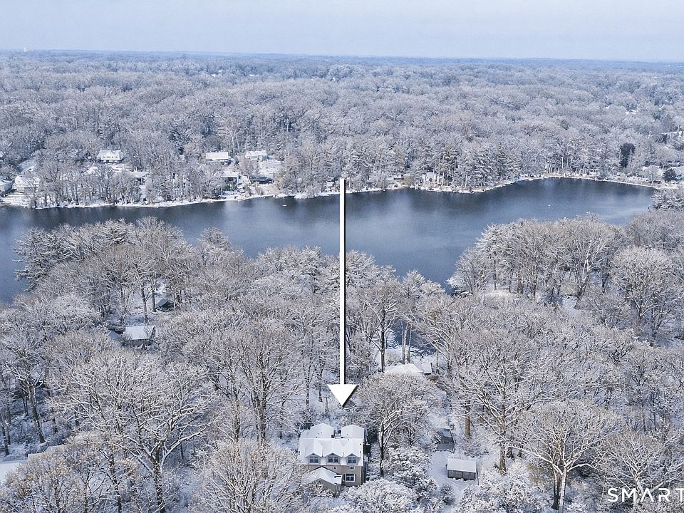 1st image of 68 Old Dike Road