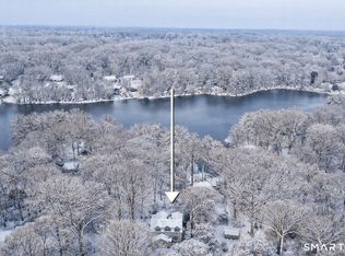 68 Old Dike Rd, Trumbull, CT 06611