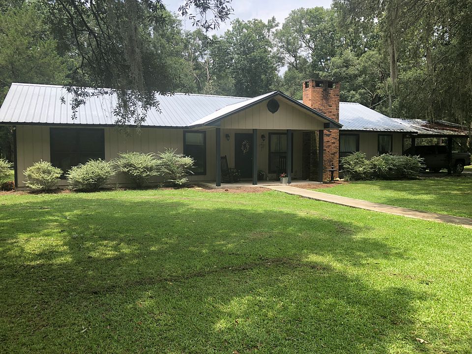 1st image of 8951 NW 115th St